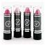 Laval Lipstick (01-78) All Options