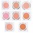 Laval Powder Blusher (101-110)