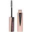 Maybelline Total Temptation Mascara - Decadent Black (1459) M/70