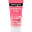 Neutrogena Refreshingly Clear Pink Grapefruit Exfol Scrub - 150ml (6pcs) (WTS2748) (£2.38/each) NEUT/30