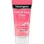 Neutrogena Refreshingly Clear Pink Grapefruit Exfol Scrub - 150ml (6pcs) (WTS2748) (£2.38/each) NEUT/30