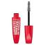 Rimmel Scandaleyes Volume On Demand Mascara - 002 Brown Black (12ml) (9829) M/166
