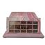 Sunkissed Natural You're A Natural Eyeshadow Palette (10pcs) (£2.70/each) (29829) SK.B/3