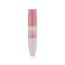 Sunkissed Natural Pure Lash Volumising Mascara - Black (11pcs) (£1.56/each) (29831) SUNKISSED SK.A/27