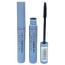 Collection Fast Stroke Defining Lash Waterproof Mascara - 3 Brown/Black (3pcs) (0753) (£0.90/each) M161