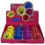 Lilyz Baby Lip Balm (12pcs) (£0.62/each) LILYZ/14