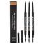 Revolution Pro Microblading Effect Precious Eyebrow Pencil - 0.04g (Options)