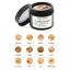 Leichner Camera Clear Tinted Foundation (3pcs) (Options) (£2.95/each)