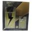 Smart Guy Gift Set (Mens 100ml + 15ml EDT) Real Time (FRRTS160) (0576)