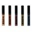 Maybelline Color Sensational Metallic Liquid Lipstick (24pcs) Assorted (£1.35/each) R7