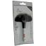 Lilyz Fan Brush (12pcs) B-614 (£1.85/each) LILYZ/65