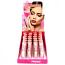 Lilyz High Definition Concealer (24pcs) LILYZ/19