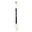 Bourjois Professional Double Ended Nail Art Brush (12pcs) (£0.95/each) R303