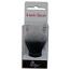 Lilyz Kabuki Brush (12pcs) (£1.25/each) LILYZ/54