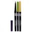 Max Factor Excess Intensity Longwear Eyeliner (12pcs) (Assorted) R294 (£0.60/each)