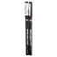L'Oreal Infallible Longwear Lip Liner (12pcs) (2 Colours) (£1.25/each)  R327