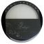 Lilyz Long Lasting Silk Compact Powder (12pcs) (no.1-7) 