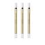 Max Factor Colour Elixir Lip Liner - 009 Universal (3pcs) (£1.25/each) (8311) R/282
