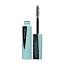 Maybelline Total Temptation Waterproof Mascara - Black Waterproof (7681) M/187