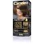 Delia Cameleo Permanent Hair Color Cream Kit with Omega+ - 7.3 Hazelnut (0056) D/12a