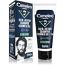 Delia Cameleo Men 2-In-1 Refreshing Hair & Beard Shampoo & Shower Gel - 150ml (0855) B/25