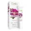 Delia Eko Florist Refreshing Eye Cream - 15ml (9642) C/27