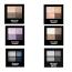 #Revlon ColorStay 16 Hour Eyeshadow (Options) 