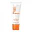 Rimmel Radiance Primer - 30ml (9476) R/60