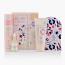 Sunkissed Pure Glow Collection Gift Set - Medium (30148)(4287) SUN/27