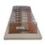 Sunkissed Crystal Contour Face Palette (12pcs) (30184) (£1.56/each) SK.B/2