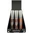 Technic Eye Shine Liquid Eyeshadow (18pcs) (21530) (£1.45/each) C 80