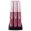 Technic Prime & Define Primer Mascara (18pcs) (21531) (£1.16/each) C 57