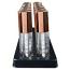 Technic Plush Pout Lip Conditioner (12pcs) (21603) (£0.90/each) C 54