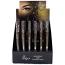 #Lilyz Waterproof Twist Eyebrow Pencil (24pcs) (Options) LILYZ/37