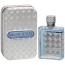 Liquid Steel (Mens 100ml EDT) Linn Young (FRLY106) (9799) D/15