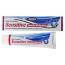 Beauty Formulas Sensitive Gentle Whitening Daily Protection Toothpaste - 100ml (88446) (1280) BF/101
