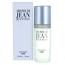 Aroma Di Jean (Mens 55ml EDT) Milton Lloyd - ML.D/14