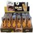 Saffron Kajal Eyeliner (24pcs) (0531) (£0.75/each) B/19