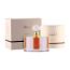 Waleeja Perfume Oil (12ml) Hamidi (0028) (Unboxed) -A/58