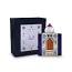 Azraq Perfume Oil (15ml) Hamidi (ML.A/4)