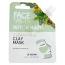 Face Facts Witch Hazel Cleansing Clay Mask - 60ml (7566) (27566-150) FF.A/20