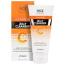 Face Facts Vitamin C Brightening Jelly Cleanser - 150ml (5968) (25968-150) FF.A/33