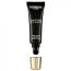 L'Oreal Color Riche Ulti-Matte Lipstick Mattifier (12pcs) (£1.25/each) R/351