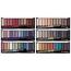 #Rimmel Magnif'Eyes Eye Contouring Palette (Options) R141