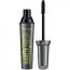 Rimmel Shake It Fresh Volume Mascara (003 Extreme Black) (8981) M/5