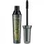 Rimmel Shake It Fresh Volume Mascara (003 Extreme Black) (8981) M5