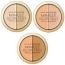 Max Factor Miracle Glow Duo Pro Illuminator (12pcs) (Assorted) (£1.25/each) R/75A
