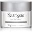 Neutrogena Cellular Boost Rejuvenating Night Renew Cream - 50ml (UNBOXED) NEUT/10