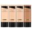 Max Factor Lasting Performance Foundation (12pcs) (Assorted) (£2.50/each)