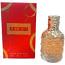 Jubilant (Ladies 100ml EDP) Saffron (7845) SF/45